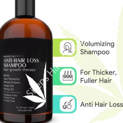 Anti-hair-loss-shampoo
