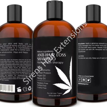 Anti-hair-loss-shampoo
