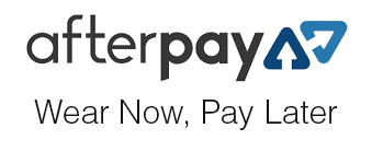 pay later with afterpay