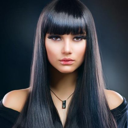 angstrom tip hair extensions