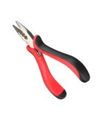 hair extension opening pliers