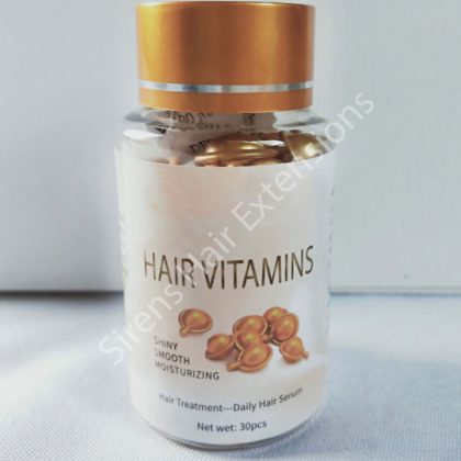 hair-vitamins-orange