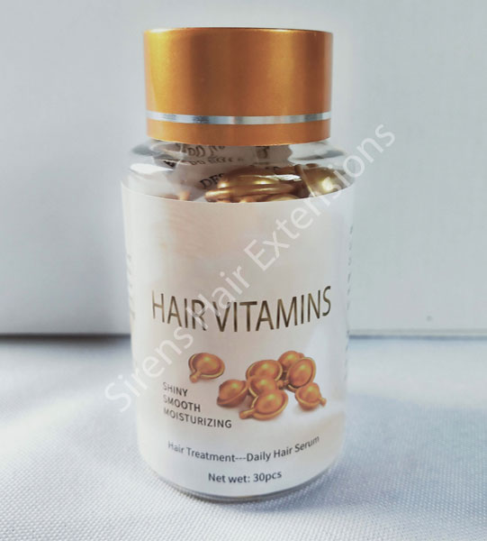 hair-vitamins-orange
