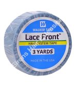 lace front tape
