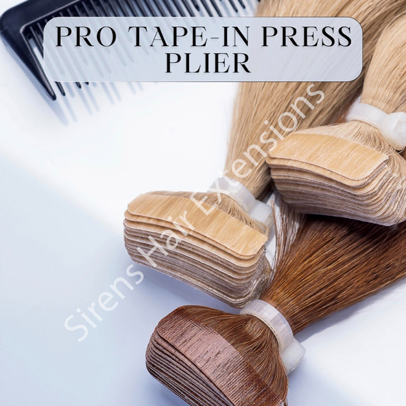 pro tape scraper tool kit
