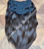 russian halo hair extensions