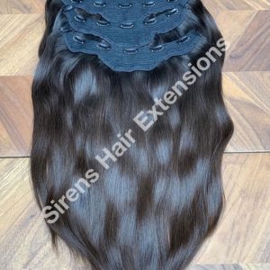 russian halo hair extensions