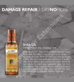 shea repair oil